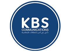 KBS Communications