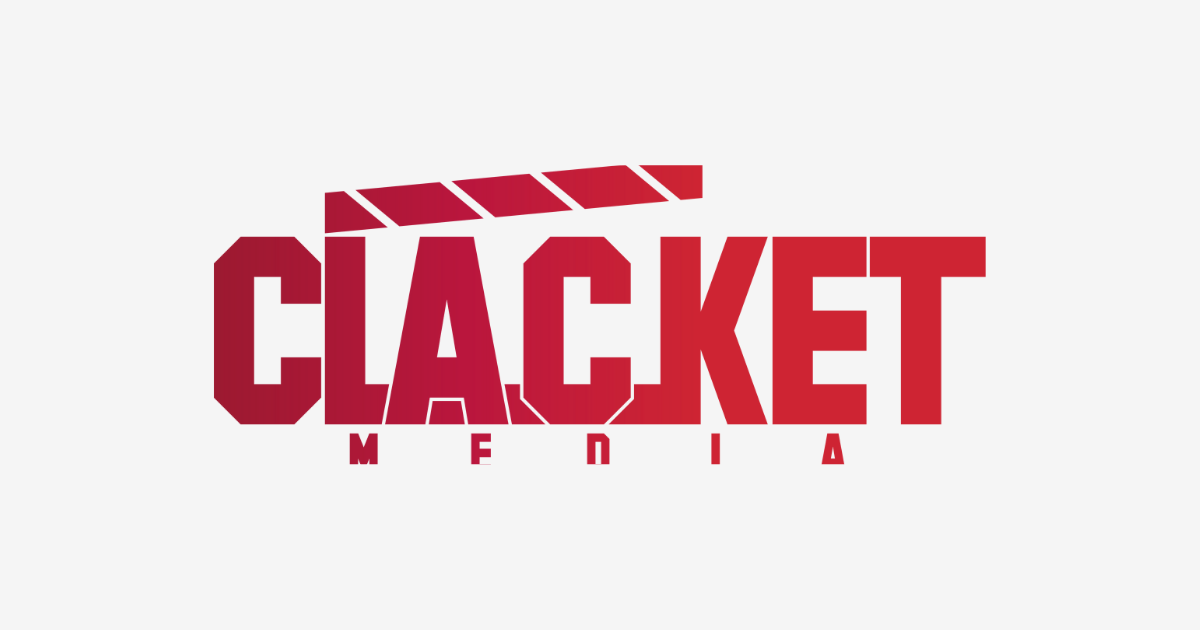 Clacket Media