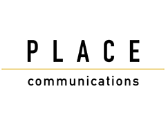 Place Communications