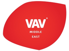 VAV Middle East