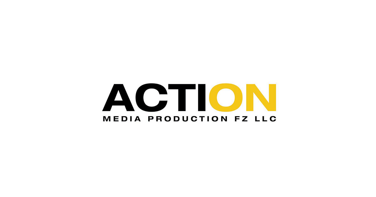 Action Media Production