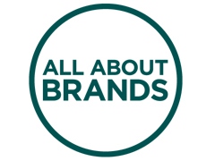 All About Brands