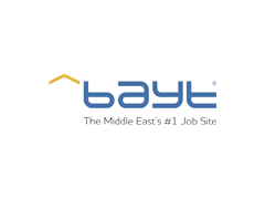 Bayt.com