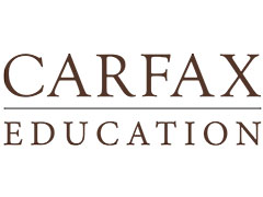 Carfax Education