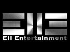 E11 Entertainment