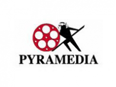 Pyramedia