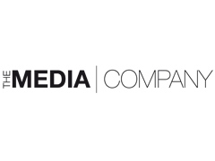 The Media Company