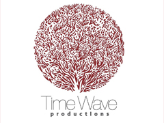 Time Wave Productions