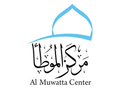 AlMuwatta Center