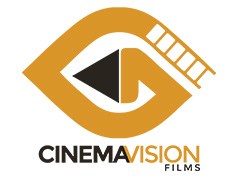 Cinema Vision Films