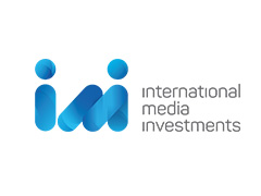 International Media Investments