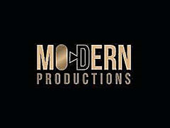 Modern Productions