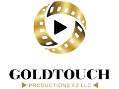 Goldtouch Productions