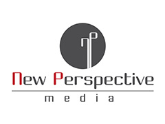 New Perspective Media