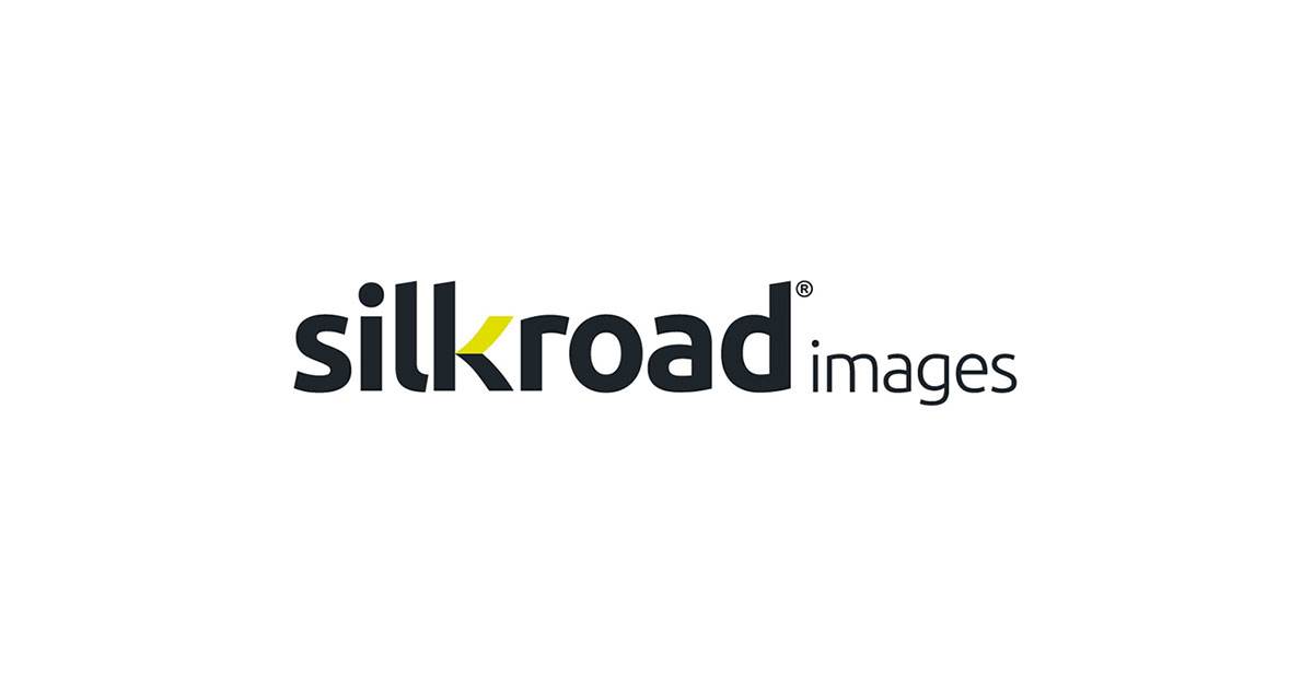 Silk Road Images