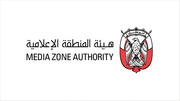 هيئة المنطقة الإعلامية-أبوظبي