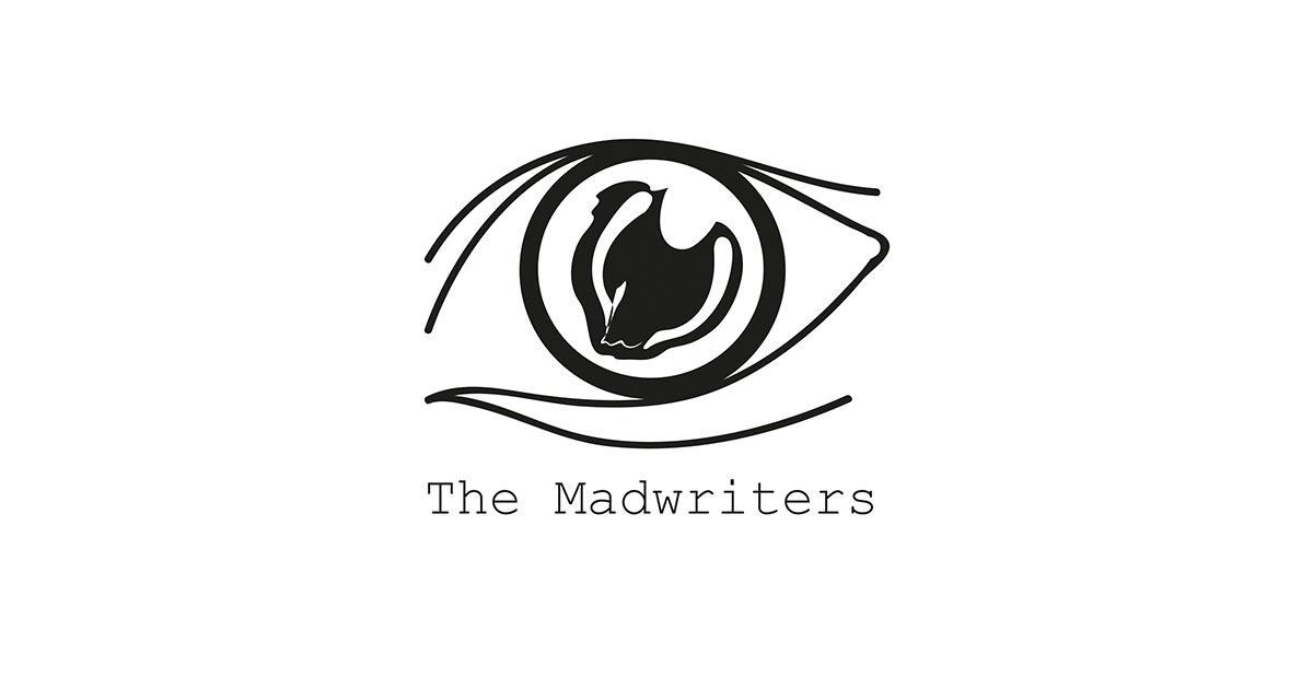 The Madwriters