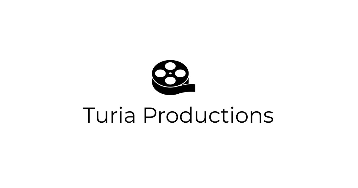 Turia Productions