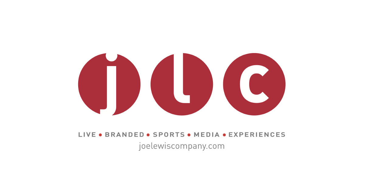 JLC Productions Middle East