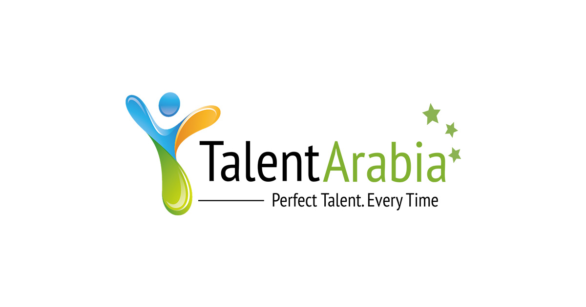 Talent Arabia