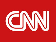 سي إن إن CNN