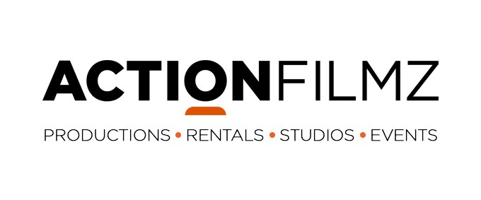 Action Filmz Productions ME