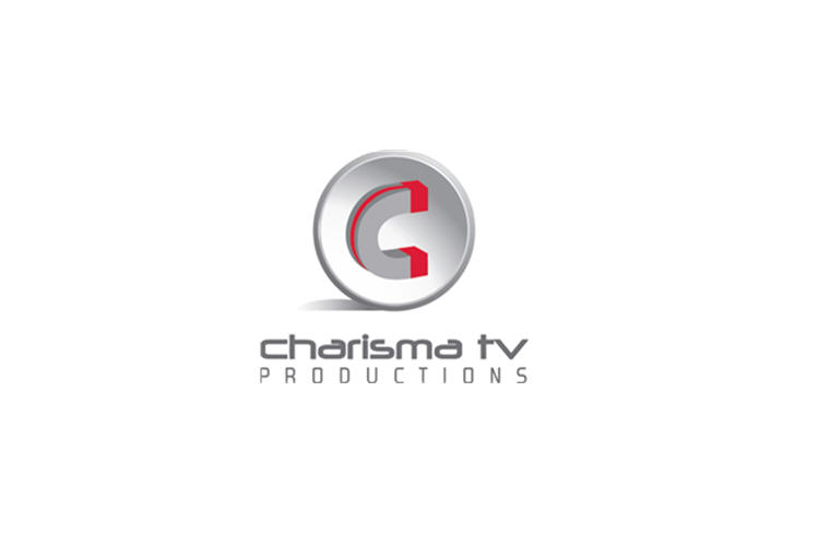 charisma-logo_tcm20-8753