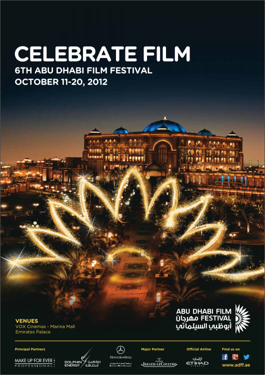 film-festival_tcm20-8738