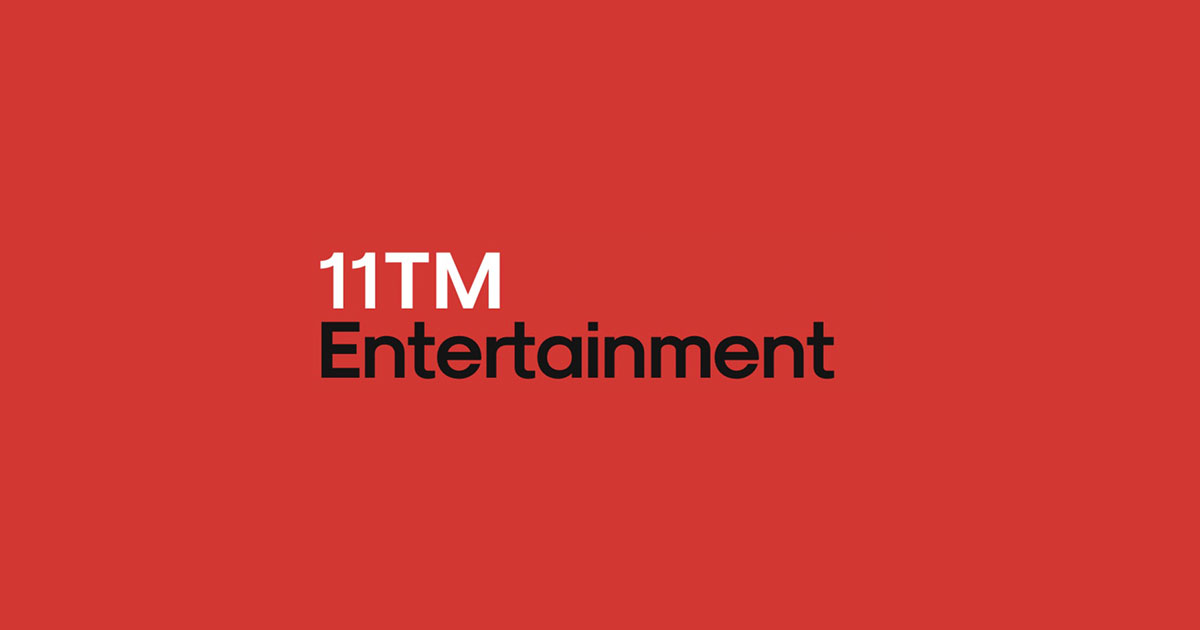 Eleven TM Entertainment