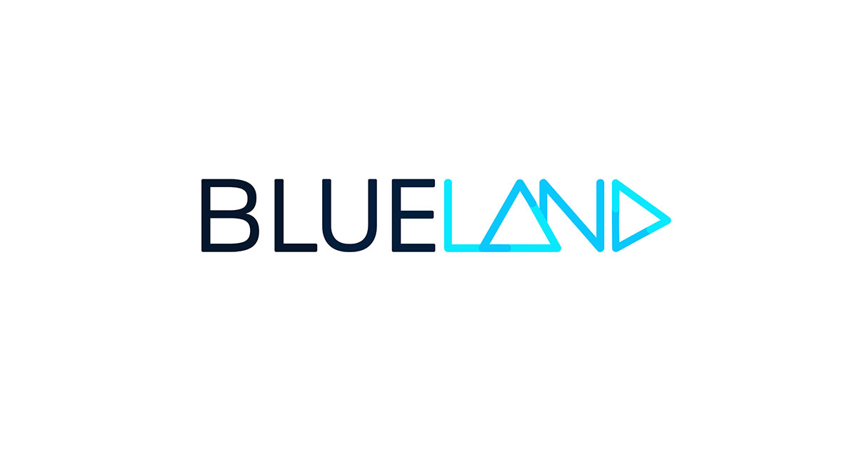 Blueland Communications