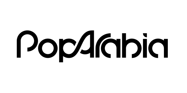 PopArabia