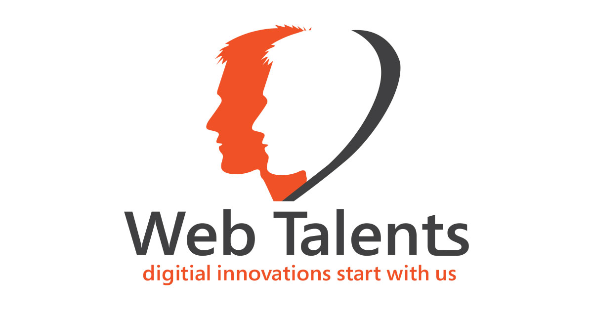 Web Talents