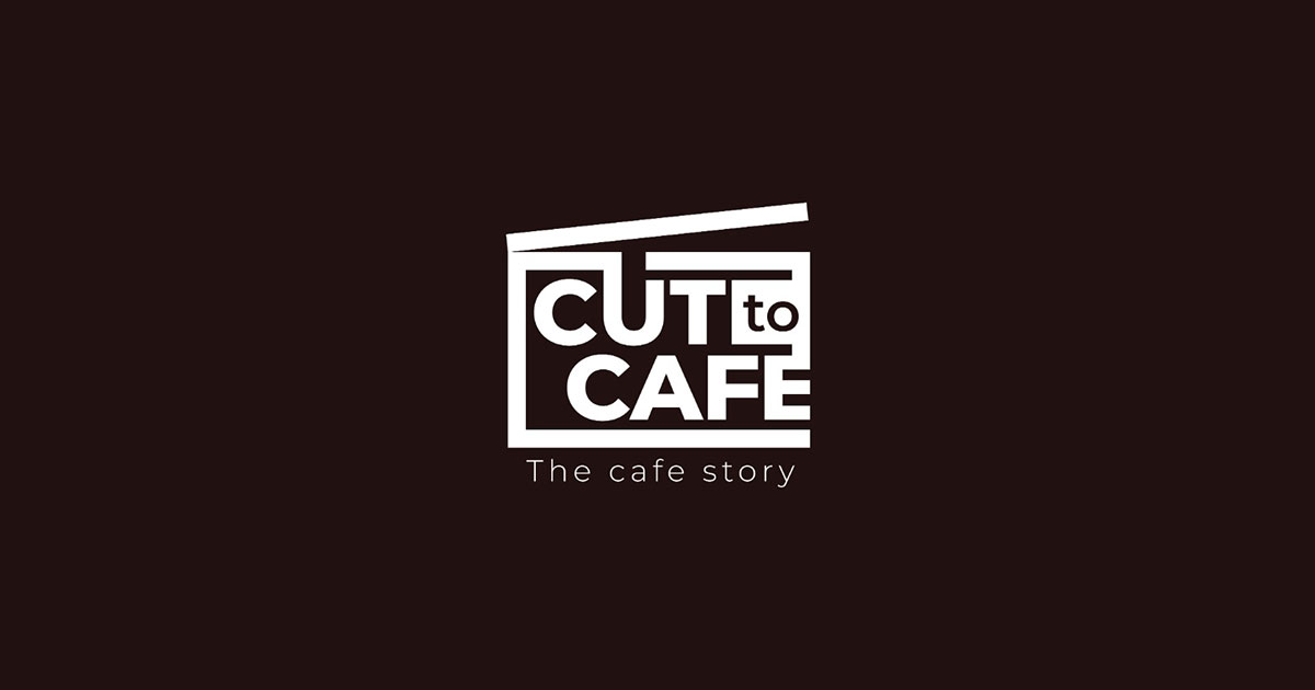 Cut to Cafe Productions