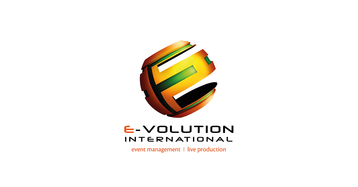 E-volution International MENA