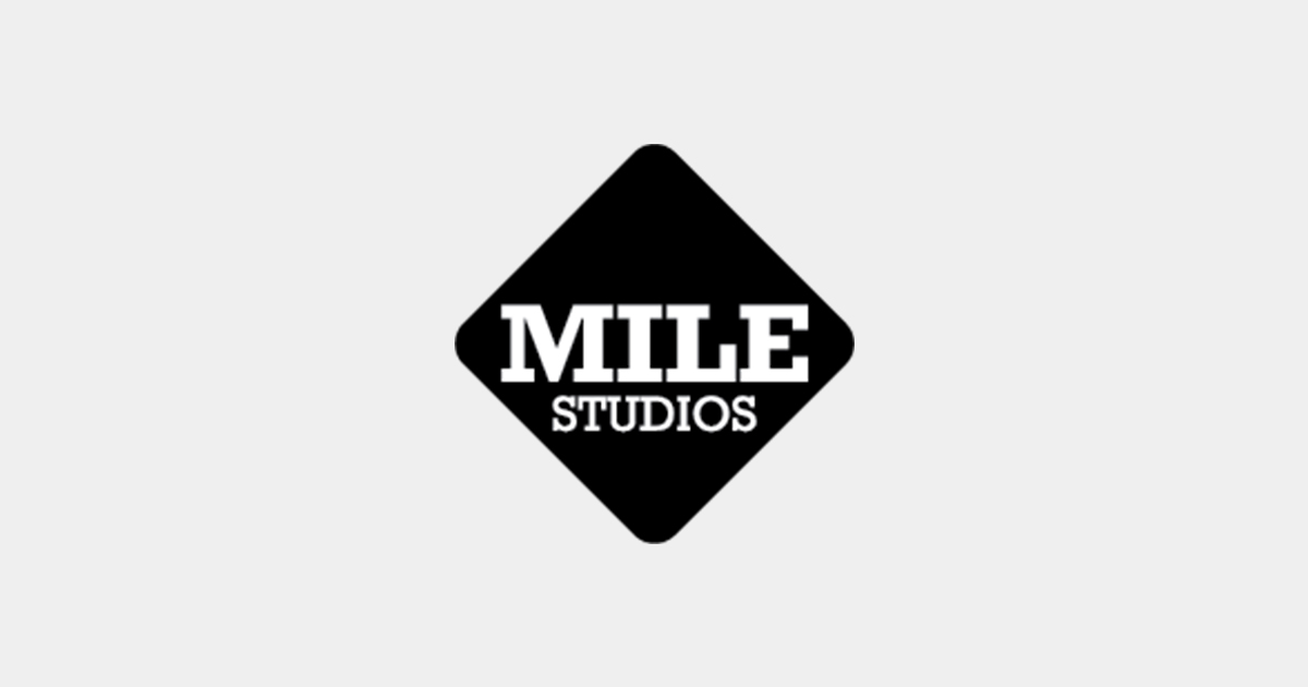 Mile Studios ME