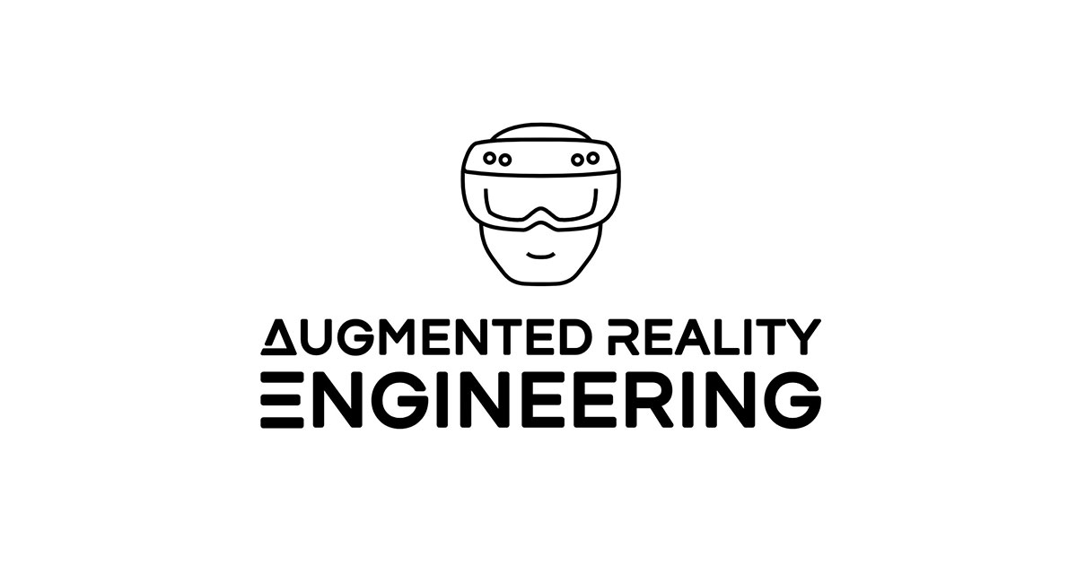 Augmented Reality Engineering