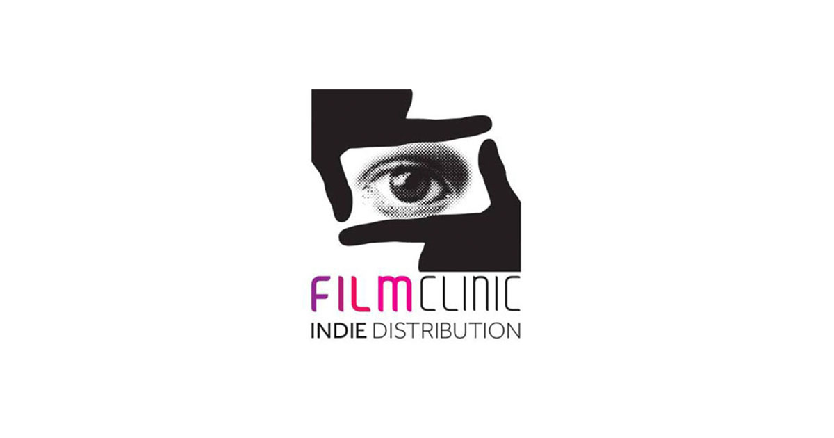 Film Clinic Indie Distribution