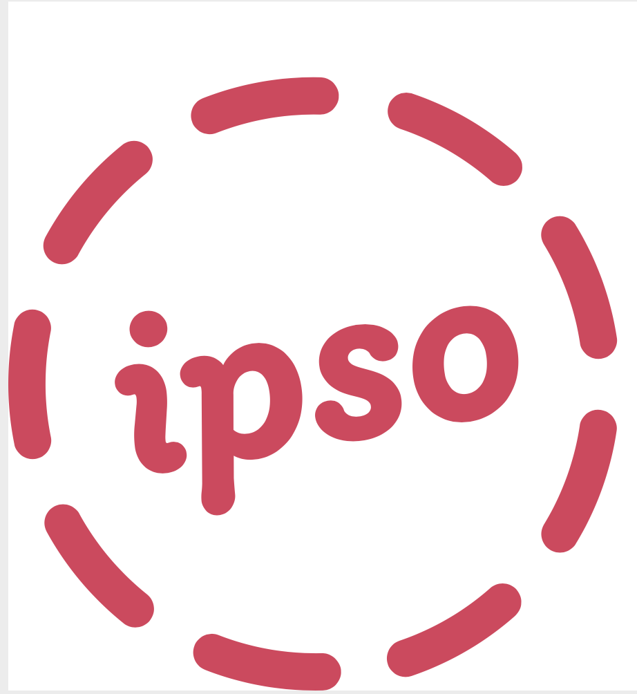 IPSO Arabia