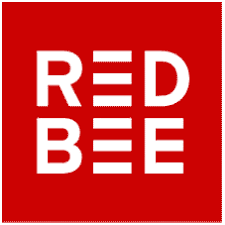 RedBee