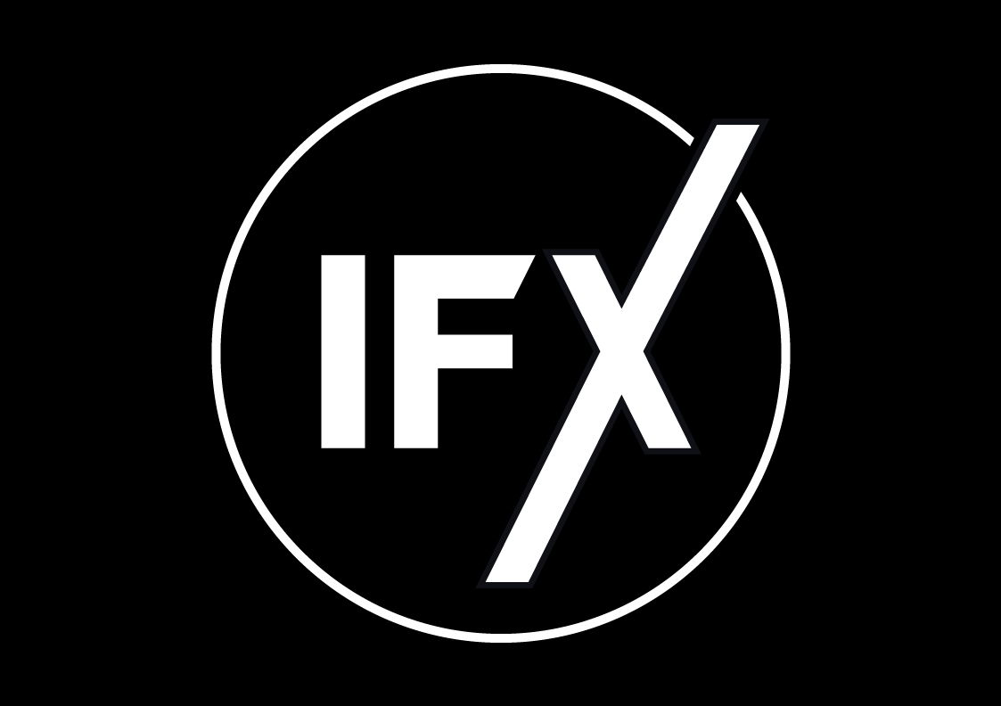 IFX International Special Effects FZ LLC