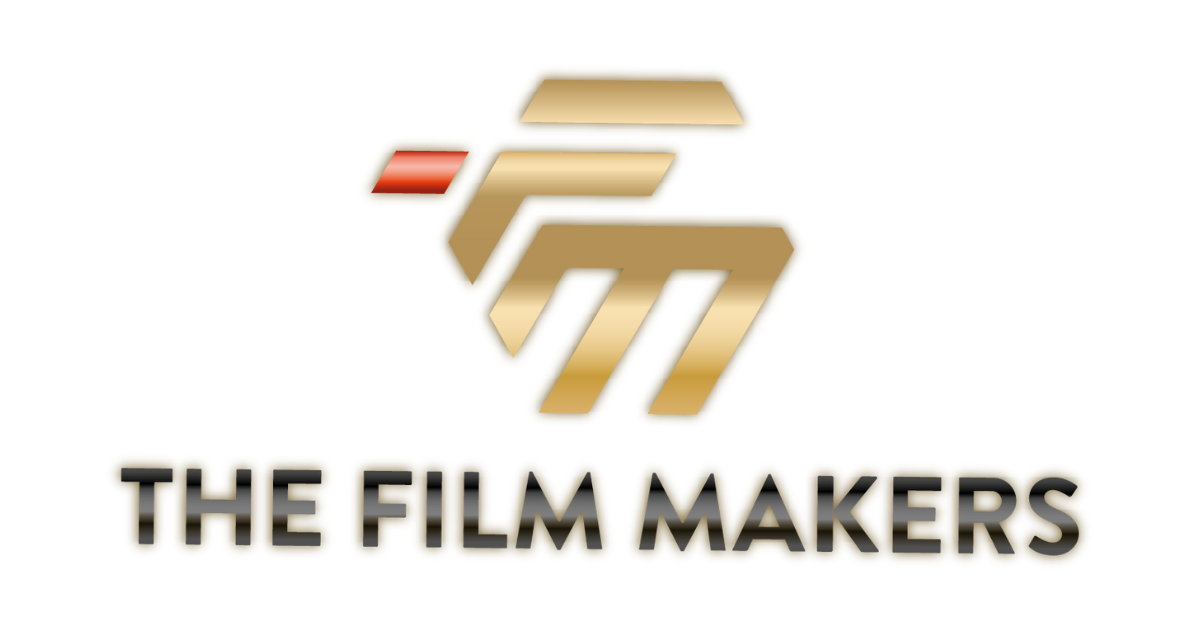The Film Makers