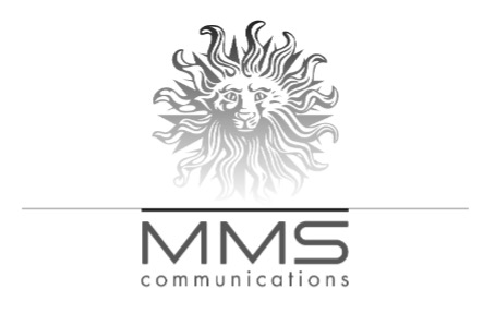 MMS COMMUNICATION