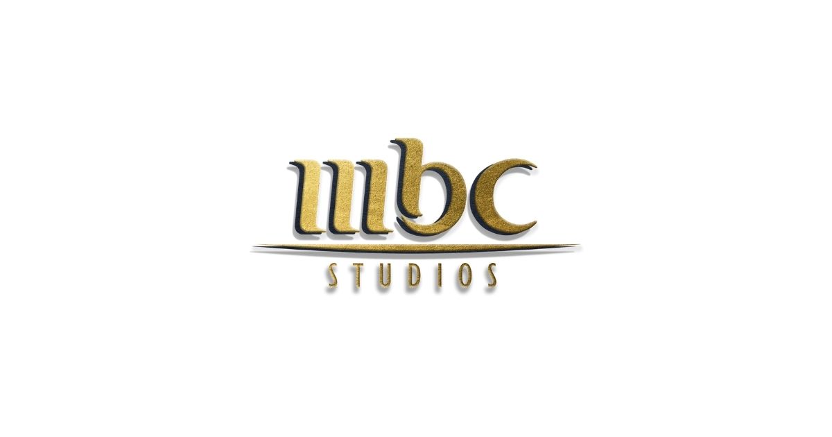 MBC Studios Projects