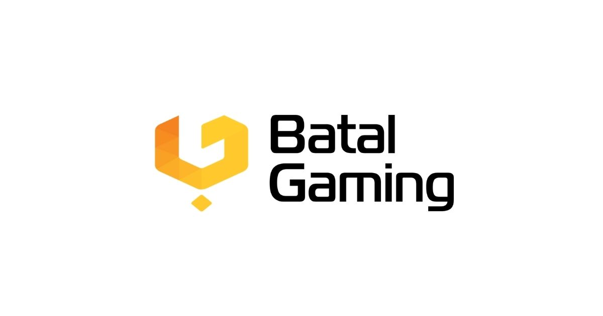 Batal Gaming