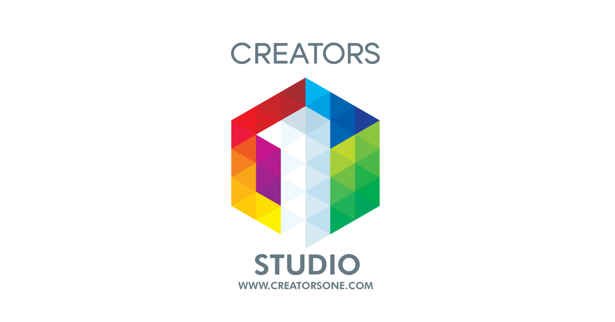 CreatorsOne Studios