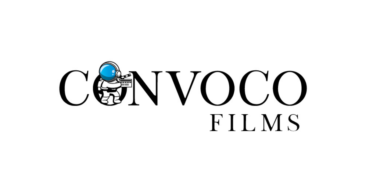 Convoco Films