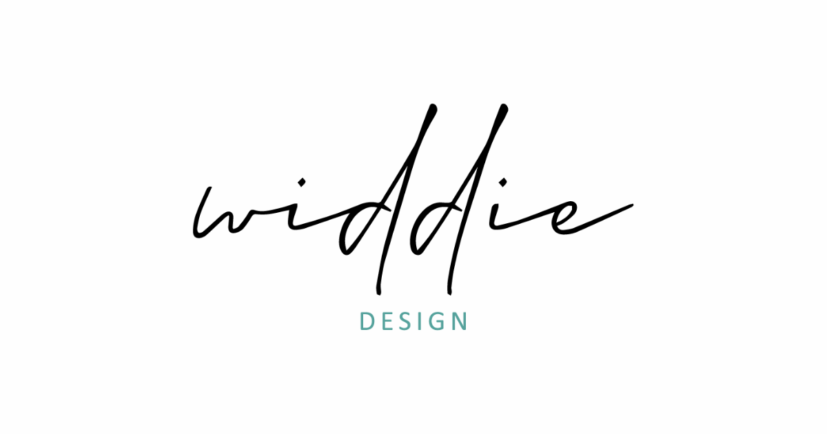 Widdie Design