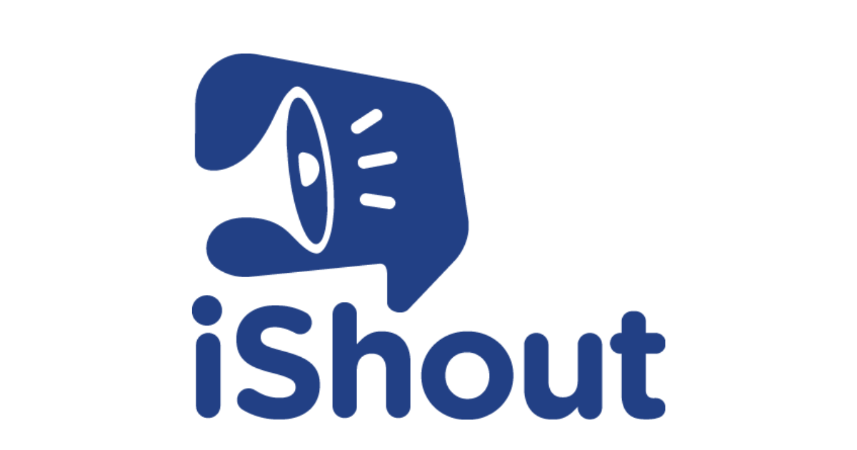 iShout Media