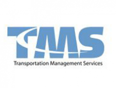 Transportation Management Services