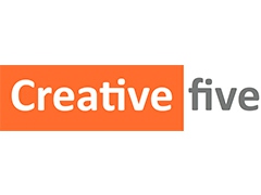 Creative Five